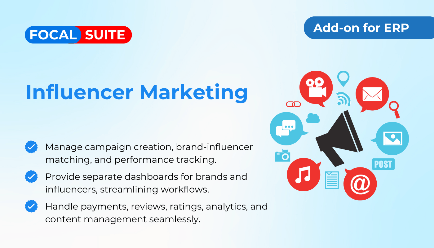 Ultra HD Smart Watch Pro